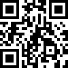 https://agaah.ir/x3bhfP