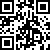 https://agaah.ir/x3924k