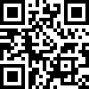 https://agaah.ir/x3cGjw