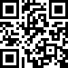 https://agaah.ir/x37KfP