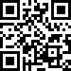https://agaah.ir/x396gH