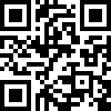 https://agaah.ir/x35QWW