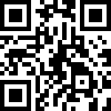 https://agaah.ir/x3czYg