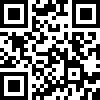 https://agaah.ir/x37MYn