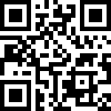 https://agaah.ir/x3bQNb