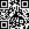 https://agaah.ir/x38wkJ