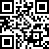 https://agaah.ir/x3b7KV