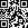 https://agaah.ir/x3dm57