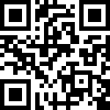 https://agaah.ir/x37FPx