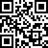 https://agaah.ir/x3d8xk