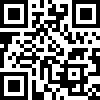 https://agaah.ir/x38FKN
