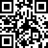 https://agaah.ir/x35HtL