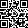https://agaah.ir/x3d6tY