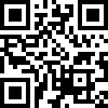 https://agaah.ir/x35wj4