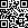 https://agaah.ir/x38Tf3