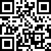 https://agaah.ir/x37JsN