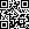 https://agaah.ir/x3bZBj