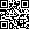https://agaah.ir/x3cBtg