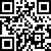 https://agaah.ir/x33ZSh