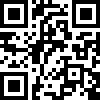 https://agaah.ir/x34JGh