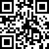 https://agaah.ir/x39rDy
