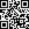https://agaah.ir/x37YRF