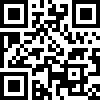 https://agaah.ir/x38yP8