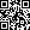 https://agaah.ir/x3bRfw
