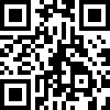 https://agaah.ir/x3brXv