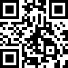 https://agaah.ir/x3b4wM