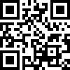 https://agaah.ir/x39gZ8
