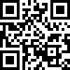 https://agaah.ir/x33zZS