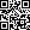 https://agaah.ir/x36SVq