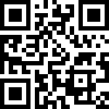 https://agaah.ir/x3b8t6