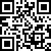 https://agaah.ir/x3cFyN