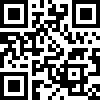 https://agaah.ir/x3cNHS