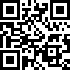 https://agaah.ir/x3ch2z