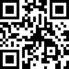 https://agaah.ir/x38NMp