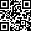 https://agaah.ir/x3ctnn