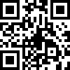 https://agaah.ir/x33RwT