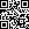 https://agaah.ir/x33KLS