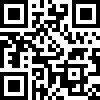 https://agaah.ir/x3djLx