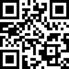 https://agaah.ir/x38Ph3