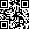https://agaah.ir/x38P4R