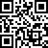 https://agaah.ir/x35FYn