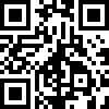 https://agaah.ir/x3cv2J