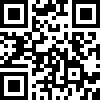 https://agaah.ir/x38kxH