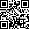 https://agaah.ir/x35nxz