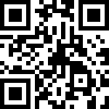 https://agaah.ir/x39NZQ
