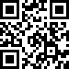 https://agaah.ir/x33WJs